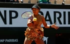 naomi-osaka-2026-french-open-r1-alamy16.webp