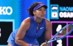 naomi-osaka-27-oct-2026-alamy16.webp