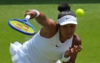 naomi-osaka-3-july-2026-(alamy)16.webp