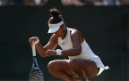 naomi-osaka-7-july-2026-(alamy)16.webp