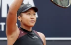 naomi-osaka-at-the-italian-open-may-202416.webp