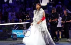 naomi-osaka-at-the-us-open-aug-31-202616.webp