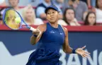 naomi-osaka-aug-2025-alamy16.webp