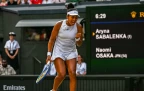 naomi-osaka-beats-aryna-sabalenka16.webp