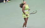 naomi-osaka-emotional16.webp