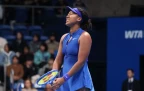 naomi-osaka-grimaces-at-pan-pacific-open-oct-202616.webp