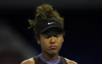 naomi-osaka-pulls-out-of-china-open-1-october-202416.webp