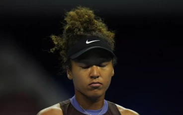 naomi-osaka-pulls-out-of-china-open-1-october-202416