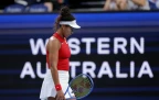 naomi-osaka-united-cup-jan-202616.webp