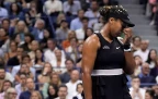 naomi-osaka-us-open16.webp