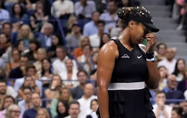 naomi-osaka-us-open16