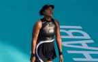 naomi-osaka16.webp