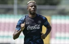 napoli-and-nigerian-forward-victor-osimhen16.webp