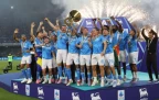napoli-champions16.webp
