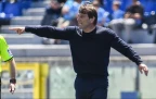 napoli-head-coach-antonio-conte-17-may-202616.webp