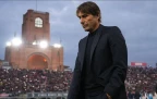 napoli-s-head-coach-antonio-conte-leaves-the-field-9-november-202516.webp