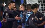 napoli-s-lorenzo-lucca-celebrates-with-teammates-after-scoring-3-december-202516.webp
