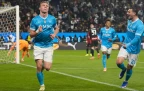 napoli-s-rasmus-hojlund-celebrates-after-scoring-18-december-202516.webp