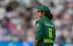 nashra-sandhu-pakistan-women-2024-alamy16.webp