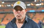 Nabi apologises to Chiefs fans after defeat against Sundowns