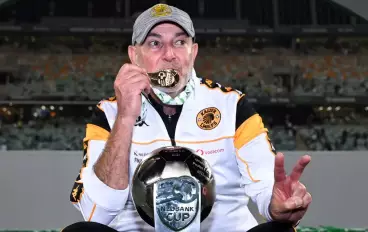 sabc_tier_sport_news_pic