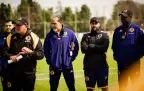 nasreddine-nabi-kaizer-chiefs-technical-team.webp