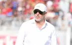 nasreddine-nabi-kaizer-chiefs16.webp