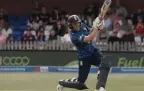 nat-sciver-brunt-odi-batting16.webp