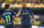 natan-bernardo-de-souza-celebrates-his-goal-for-real-betis-14-september-202616.webp