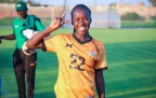 natasha-nanyangwe-zambia-women.webp