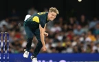 nathan-ellis-in-bowling-stride16.webp