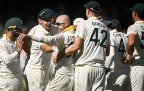 nathan-lyon-celebrates-for-australia-dec-202516.webp