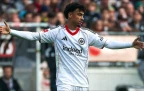 nathaniel-brown-of-frankfurt-8-march-202616.webp