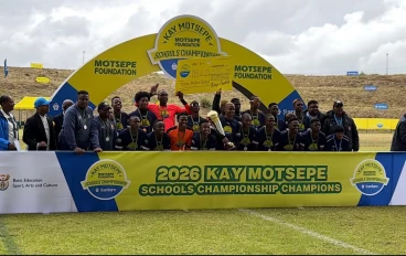 sabc_tier_sport_news_pic