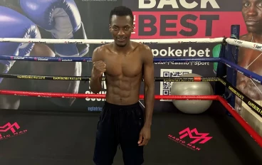 sabc_tier_sport_news_pic