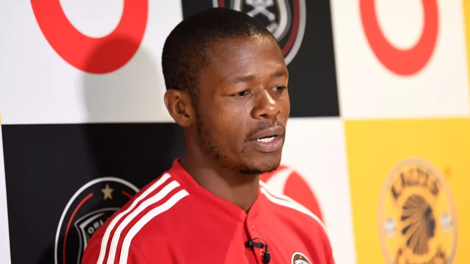 Carling Knockout Preview: Orlando Pirates Expected To See Off