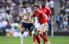 neco-williams-of-nottingham-forest-battles-with-cristian-romero-of-tottenham-22-march-202616.webp