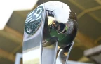 nedbank-cup-2338758.webp