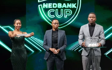 nedbank-cup-draw-202416