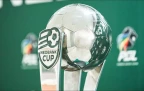 nedbank-cup-trophy16.webp