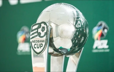 nedbank-cup-trophy16