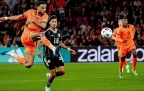 nederland-forward-cody-gakpo-scores-24-september-202616.webp