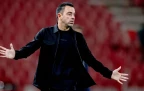 nederland-head-coach-xavi-hernandez-27-september-202616.webp
