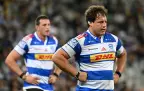 neethling-fouche-stormers-v-ospreys-urc-r2-bpp16.webp