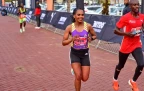 neheng-khatala-eyes-inaugural-absa-run-your-city-mangaung-10km-title.webp