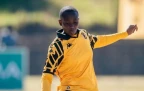 nelisiwe-mchunu-28-sp.webp