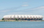 nelson-mandela-bay-stadium-view16.webp