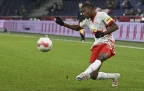 nene-dorgeles-of-rb-salzburg16.webp