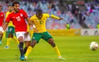 neo-maema-bafana-v-egypt-9-march-202516.webp