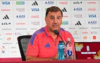 nestor-lorenzo-head-coach-of-colombia-6-july-202616.webp